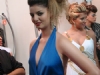 finaldoconcurso